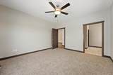 124 Bella Rose Drive - Photo 10