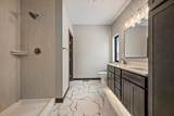 124 Bella Rose Drive - Photo 11