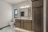 124 Bella Rose Drive - Photo 12