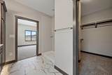 124 Bella Rose Drive - Photo 13