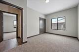 124 Bella Rose Drive - Photo 15