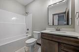 124 Bella Rose Drive - Photo 16