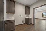 124 Bella Rose Drive - Photo 17