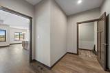 124 Bella Rose Drive - Photo 18