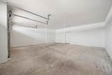 124 Bella Rose Drive - Photo 19