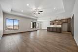 124 Bella Rose Drive - Photo 3