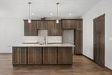 124 Bella Rose Drive - Photo 4