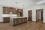 124 Bella Rose Drive - Photo 5