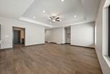 124 Bella Rose Drive - Photo 7