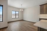 124 Bella Rose Drive - Photo 8