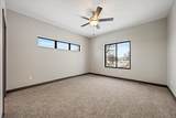 124 Bella Rose Drive - Photo 9