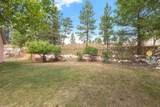 12777 Country View Road - Photo 30