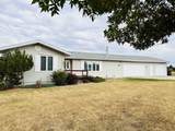 8250 Dunsmore Road - Photo 1