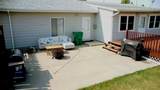 8250 Dunsmore Road - Photo 10