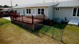 8250 Dunsmore Road - Photo 11