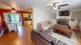 8250 Dunsmore Road - Photo 12