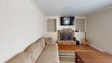 8250 Dunsmore Road - Photo 13