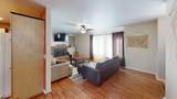 8250 Dunsmore Road - Photo 14