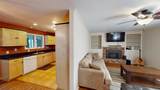 8250 Dunsmore Road - Photo 15