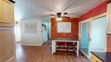 8250 Dunsmore Road - Photo 16