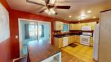 8250 Dunsmore Road - Photo 17