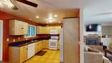8250 Dunsmore Road - Photo 18