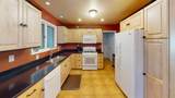 8250 Dunsmore Road - Photo 19
