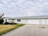 8250 Dunsmore Road - Photo 2