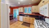 8250 Dunsmore Road - Photo 20