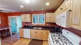 8250 Dunsmore Road - Photo 21