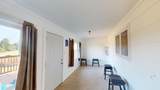 8250 Dunsmore Road - Photo 23