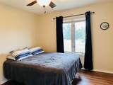 8250 Dunsmore Road - Photo 27