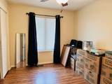 8250 Dunsmore Road - Photo 28