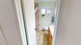 8250 Dunsmore Road - Photo 29