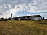 8250 Dunsmore Road - Photo 3