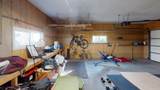 8250 Dunsmore Road - Photo 30