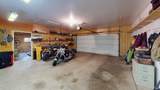 8250 Dunsmore Road - Photo 31