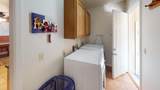 8250 Dunsmore Road - Photo 32