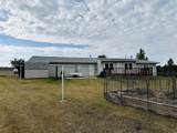 8250 Dunsmore Road - Photo 4
