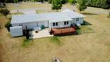 8250 Dunsmore Road - Photo 5