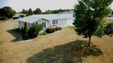 8250 Dunsmore Road - Photo 7
