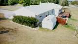 8250 Dunsmore Road - Photo 8