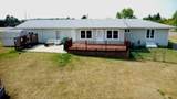 8250 Dunsmore Road - Photo 9