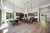 20650 Wildberger Road - Photo 11