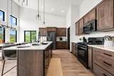 20650 Wildberger Road - Photo 13