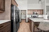 20650 Wildberger Road - Photo 14
