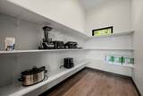 20650 Wildberger Road - Photo 15