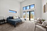 20650 Wildberger Road - Photo 16