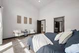 20650 Wildberger Road - Photo 17