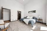 20650 Wildberger Road - Photo 18
